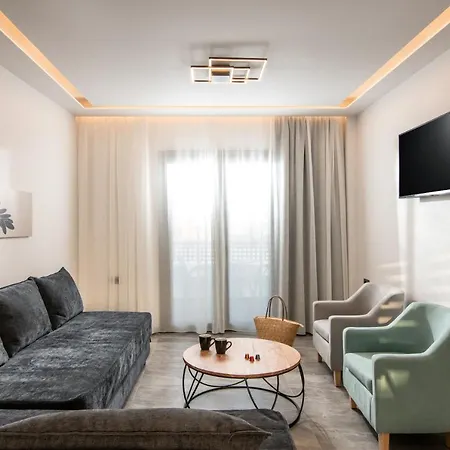 Appart hôtel Summer Dream