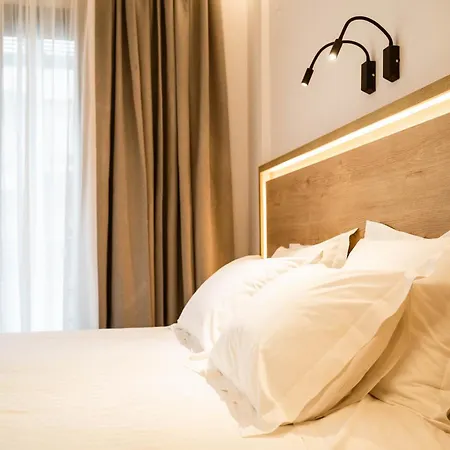 Appart hôtel Summer Dream